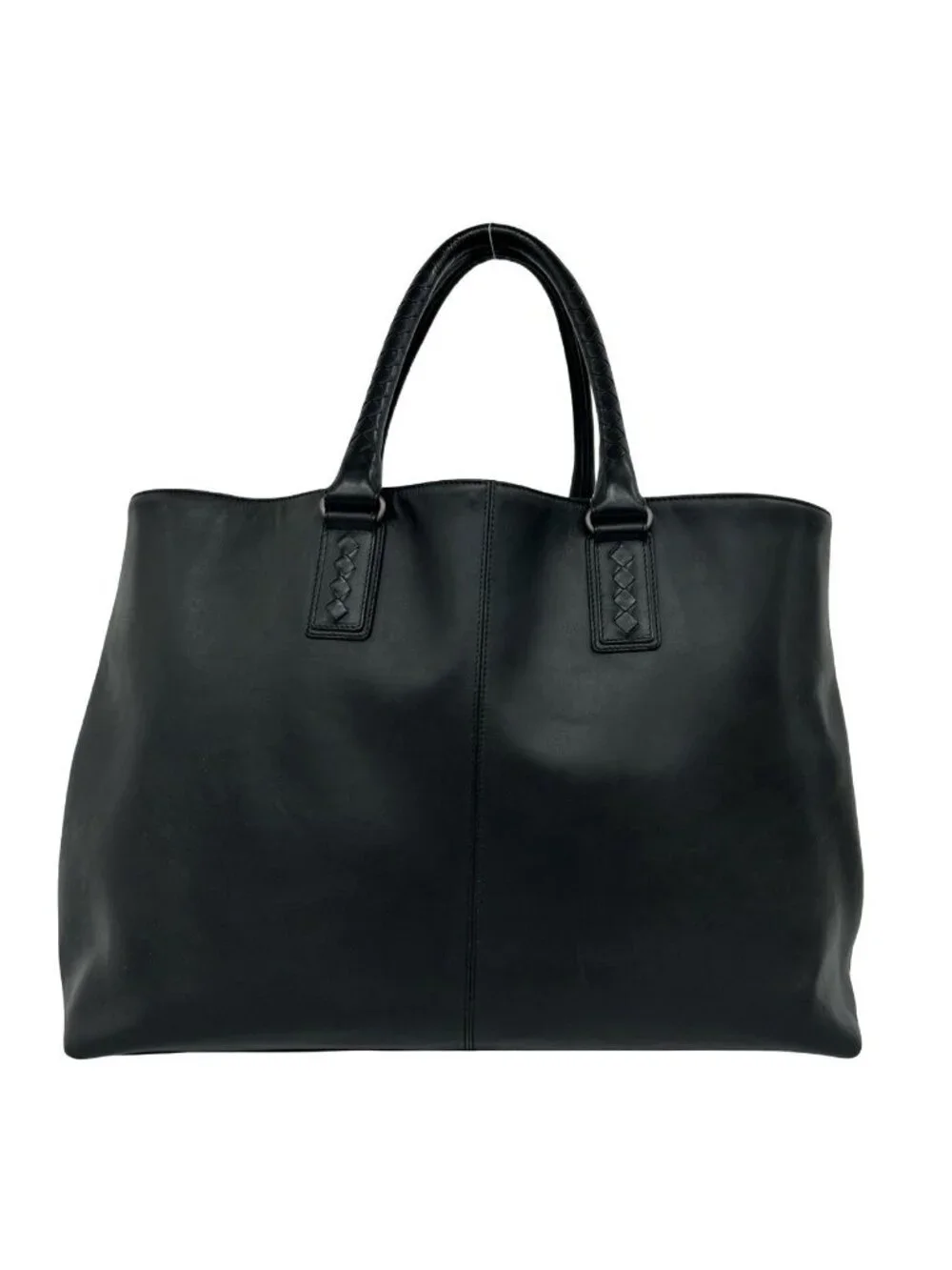 Bottega Veneta brand model
